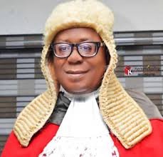 ADR complements, not threatens legal practice – Ondo CJ